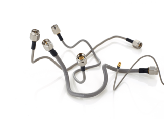 Junkosha - MWX4,5 Series cables - Formable Series for Fixed Wiring Junkosha - MWX4,5 Series cables - Formable Series for Fixed Wiring