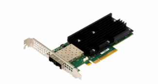 Matrox Imaging - GevIQ Series Frame Grabbers Matrox Imaging - GevIQ Series Frame Grabbers