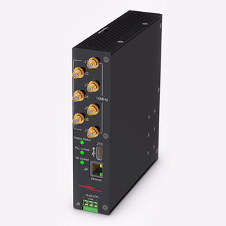 Brandywine - RFS-700D Compact Rubidium Frequency Standard Brandywine - RFS-700D Compact Rubidium Frequency Standard