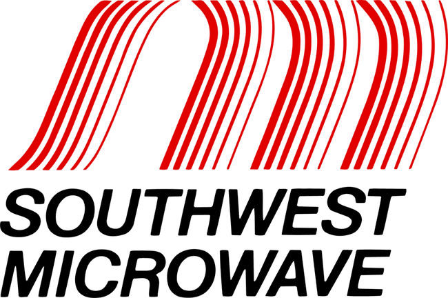 Southwest Microwaves logo