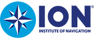 ION Logo