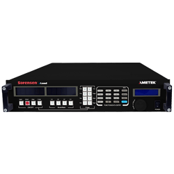 AMETEK sorensen_plw_12k-100-1000_250x250