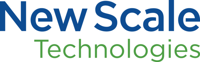 New Scale Technologies_Logo_RGB_Hi