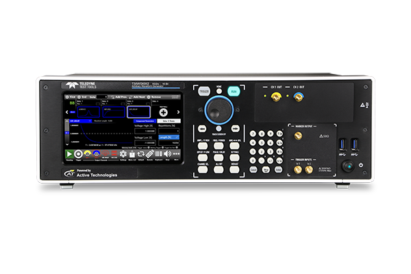 t3awg6062-front