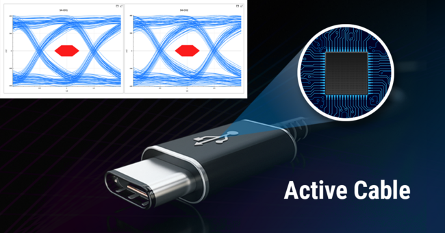 teledyne lecroy active_usb_cables_webinar_1200x627