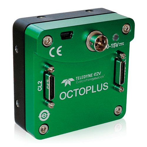 Teledyne DALSA octoplus_facear-cl_ret--prc-refl-500px