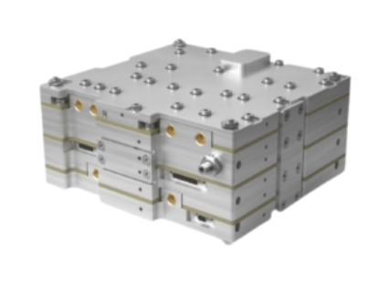 Safran DSI N-Cube High-End GNSS SDR Payload.png