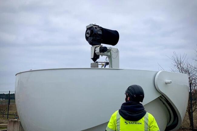Safran-Data-Systems-Inc-Optical-Ground-Station-IRIS-1024x683