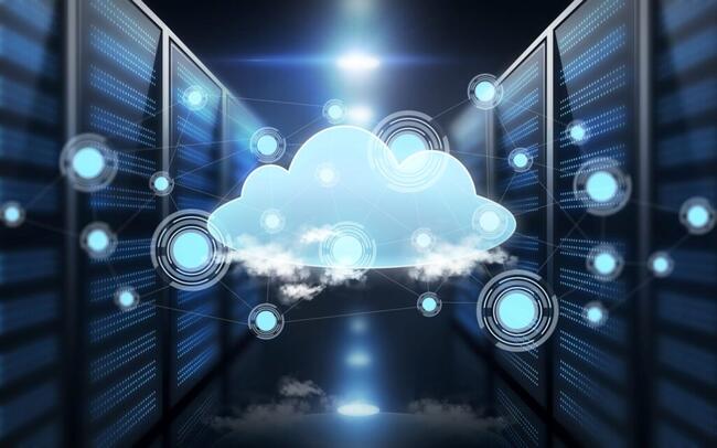 Safran-Data-Systems-Inc-Space-Virtualized-Modem-1024x640