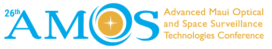 AMOS2025-banner-blue