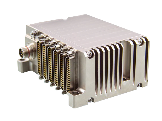 Safran-Data-Systems-Inc.-Missile-Data-Acquisition-Unit-CMA