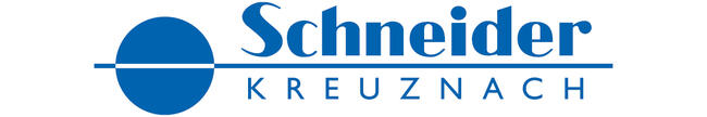 Schneider-Kreuznach_Logo