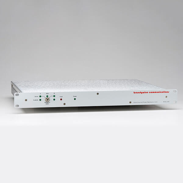 Brandywine PDU-240