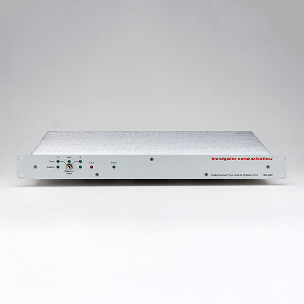 Brandywine ibu-240-front-center