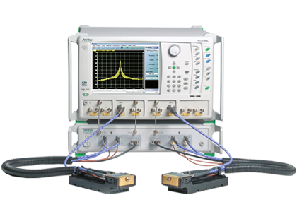 Anritsu vectorstar7838-420x310-v2