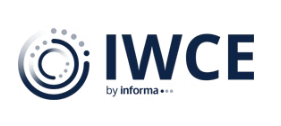 IWCE Logo