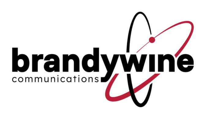 Brandywine Logo 2025 1024x587