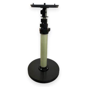 EMC Instrumentation LAS-2000 Loop Antenna Stand