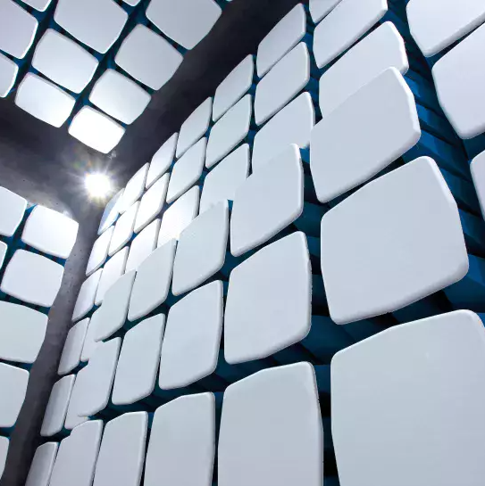 MVG EMC-MC Mini Compact Chamber