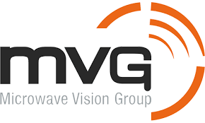 MVG Logo