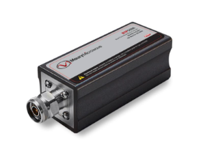 Maury MW Peak Power Sensors Series