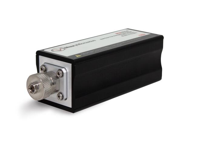 Maury MW rtp4000-series