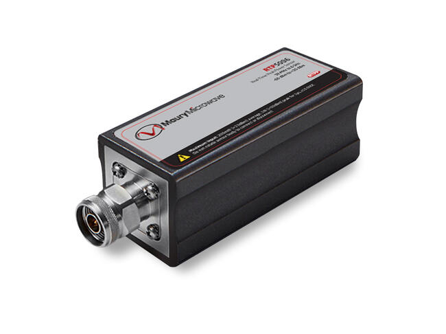 Maury MW rtp5000-series