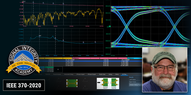 Teledyne LeCroy eric_hi_speed_best_practices_webinar_1200x600