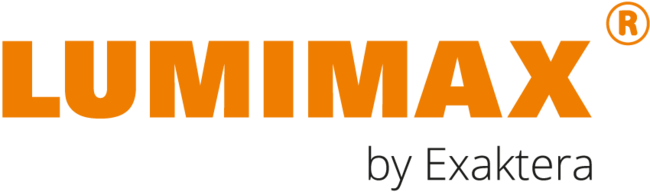 Lumimax Logo