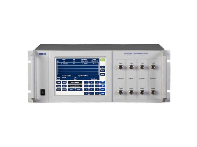 Maury MW ace9600-series