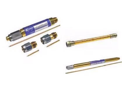 Maury MW airline-series