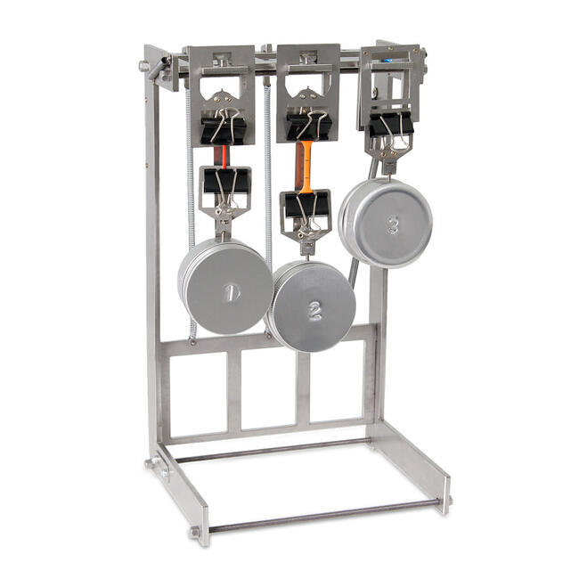 VisioCablePro HotSetTest