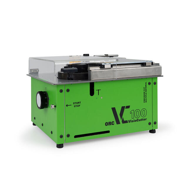 VisioCablePro ORC-VC100