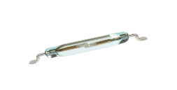 Standex Surface Mount SMD Reed Switches