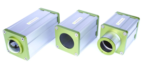 autoVimation Elefant