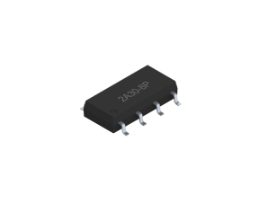 Standex General purpose Photo MOSFET Relays