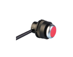Standex Reed Position Sensors