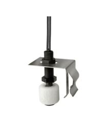 Standex Single Point Liquid Level Sensors