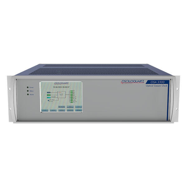 Brandywine OSA-3300