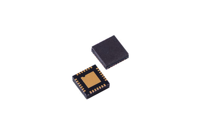 Hyperlabs SMD Components HL7041