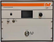 Amplifier Research - 600A400 - 600 Watt CW, 10 kHz - 400 MHz solid-state, self-contained, air-cooled, broadband amplifier