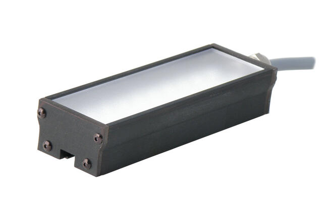 Advanced Illumination - AL116 High Dispersion Wide Bar Lights