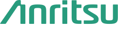Anritsu Anritsu