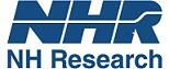 Free Webinar: AC Load Testing Fundamentals Free Webinar: AC Load Testing Fundamentals