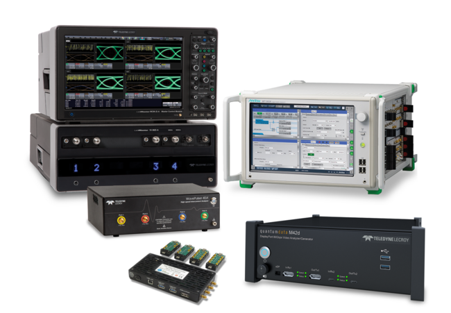 Overview of DisplayPort 2.0 Physical Layer and Link Layer Protocols Webinar Overview of DisplayPort 2.0 Physical Layer and Link Layer Protocols Webinar