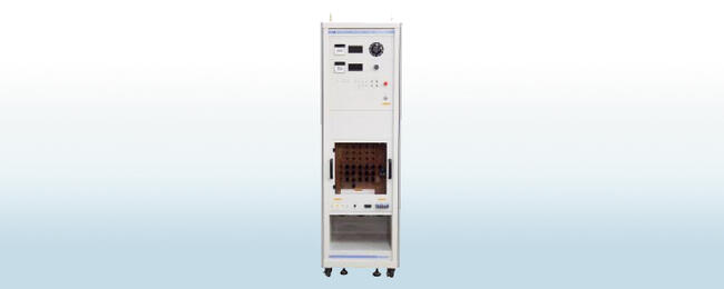 NoiseKen - Field Decay Load Dump / TDS-111A (car manufacturer's standard) NoiseKen - Field Decay Load Dump / TDS-111A (car manufacturer's standard)