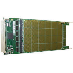 VTI Instruments - SMP7000-XX General purpose Prototyping Module