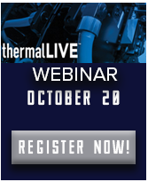 thermalLIVE 2020