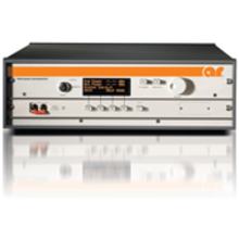 Amplifier Research - 130T26z5G40B - 130 Watt CW, 26.5 - 40 GHz self contained, forced air cooled, broadband traveling wave tube (TWT) microwave amplifier