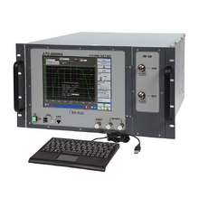 VIAVI - ATC-5000NG NextGen Transponder/ DME Test Set and ADS-B Target Generator